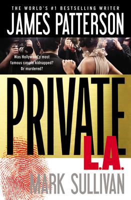 Private L.a. (Private, 7)