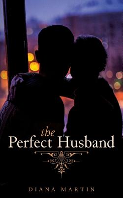 The Perfect Husband: A Novel (FBI Profiler)