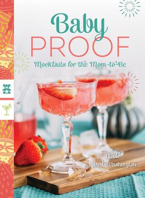 Baby Proof: A Novel