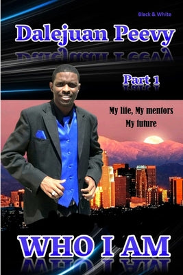 Who I Am: Caitlin: Book 3 (Diary of a Teenage Girl)