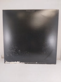 THE BILLY JOEL INTERVIEW ALBUM