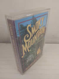 SMOKY MOUNTAIN - HOMEPLACE
