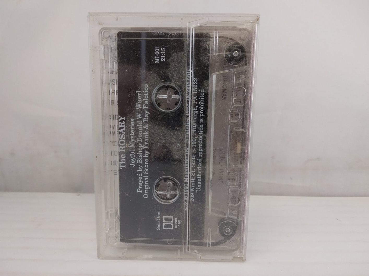 SMOKY MOUNTAIN - HOMEPLACE