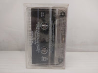 SMOKY MOUNTAIN - HOMEPLACE