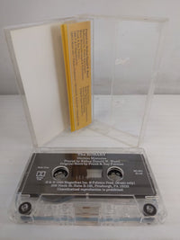 THE ROSARY GLORIOUS MYSTERIES