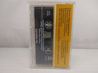 THE ROSARY GLORIOUS MYSTERIES