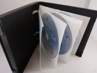 SUCCESS MAGAZINE - INVESTOR EDUCATION - THE 5 STEP ONLINE INVESTING FORMULA