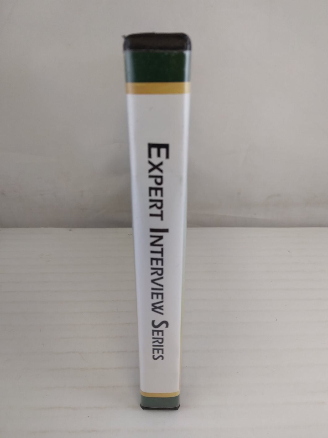 JIM TONER'S INVESTING WEALTH - INVESTMENT REAL ESTATE