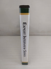 JIM TONER'S INVESTING WEALTH - INVESTMENT REAL ESTATE