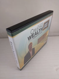 JIM TONER'S INVESTING WEALTH - INVESTMENT REAL ESTATE