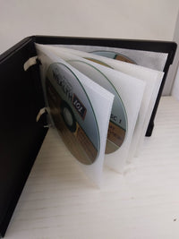 JIM TONER'S INVESTING WEALTH - INVESTMENT REAL ESTATE