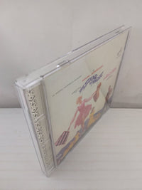 THE SOUND OF MUSIC - CD