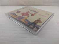 THE SOUND OF MUSIC - CD