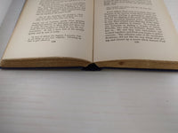 THE BOOK NOBODY KNOWS (1926) BRUCE BARTON