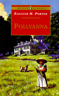 Pollyanna