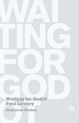 Waiting for Godot: A Tragicomedy in Two Acts (His Collected Works) (English and French Edition)