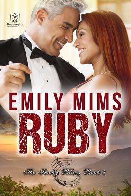 Ruby (Dakotah Treasures #1)
