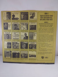 BEATLES'65 (VINYL - LP) CAPITOL RECORDS