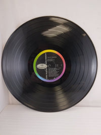 THIS IS SINATRA! - FRANK SINATRA [VINYL LP] T-768