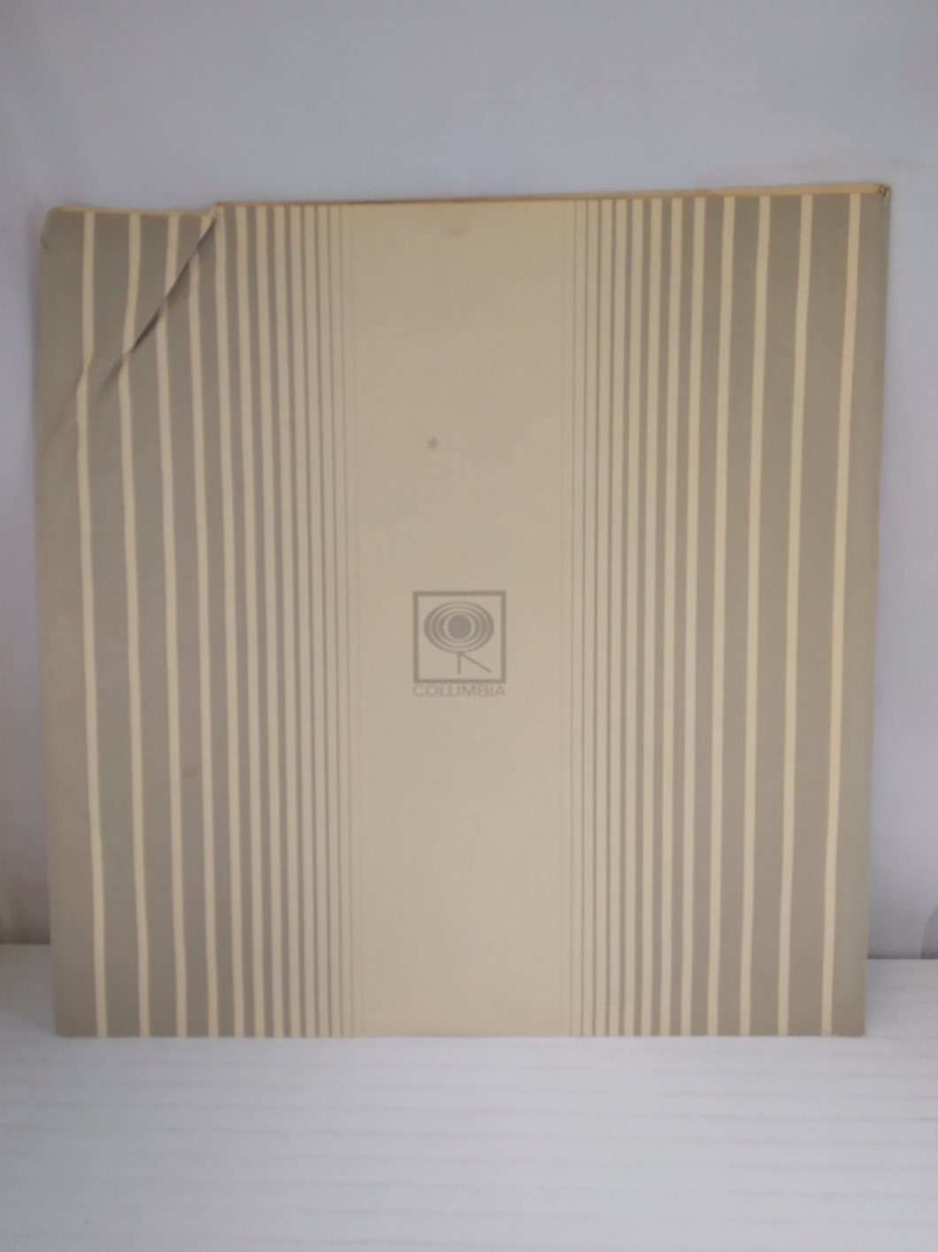 THIS IS SINATRA! - FRANK SINATRA [VINYL LP] T-768