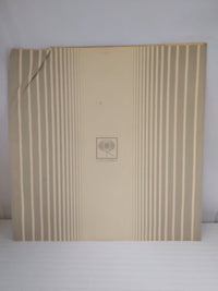 THIS IS SINATRA! - FRANK SINATRA [VINYL LP] T-768